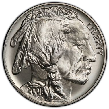 Cert 43099722 - Coin Image