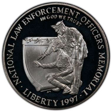 Cert 43099725 - Coin Image