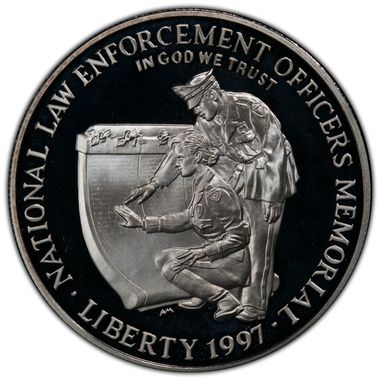 Cert 43099726 - Coin Image