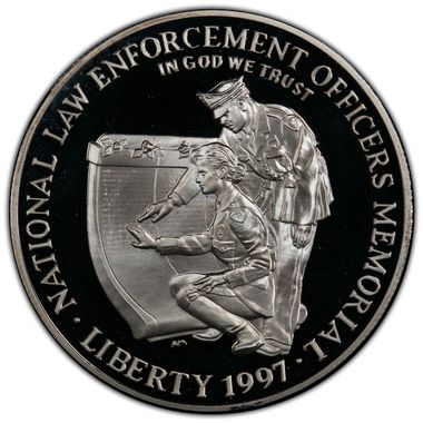 Cert 43099727 - Coin Image
