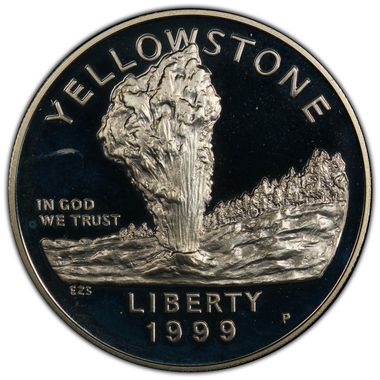 Cert 43099728 - Coin Image