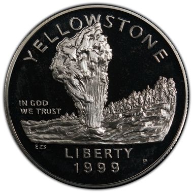 Cert 43099729 - Coin Image