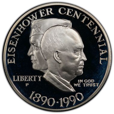 Cert 43099731 - Coin Image