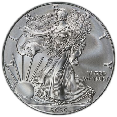 Cert 43099735 - Coin Image