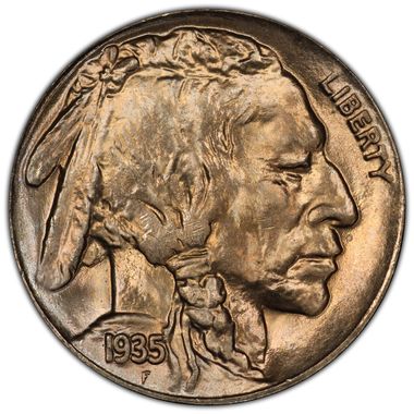 Cert 43099918 - Coin Image