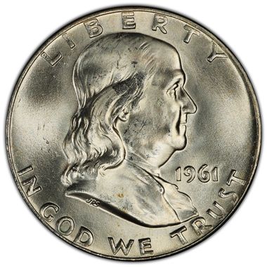 Cert 43099920 - Coin Image