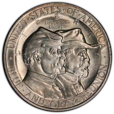Cert 43100218 - Coin Image
