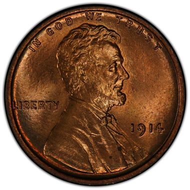 Cert 43100398 - Coin Image