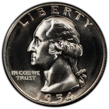 Cert 43100871 - Coin Image