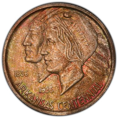 Cert 43105529 - Coin Image