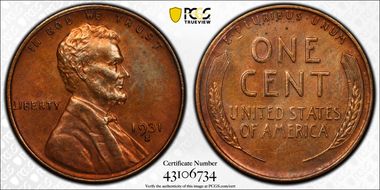 1931-S 1C N1BN