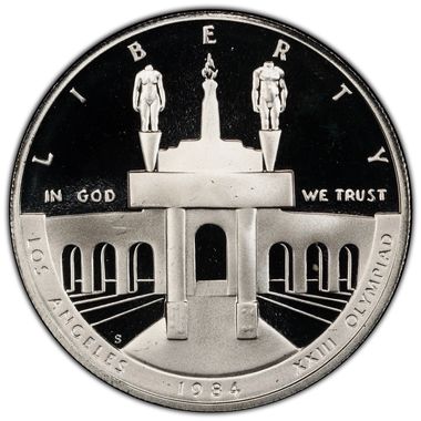 Cert 43106738 - Coin Image