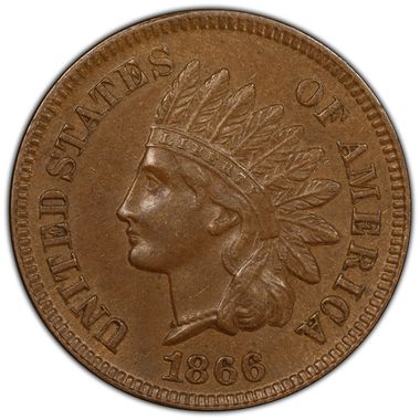 Cert 43108303 - Coin Image