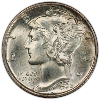 Cert 43110621 - Coin Image