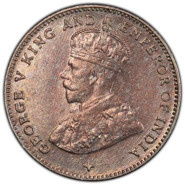 Cert 43110687 - Coin Image