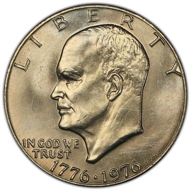 Cert 43113793 - Coin Image