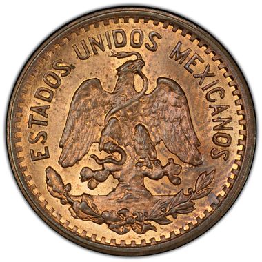 Cert 43117239 - Coin Image