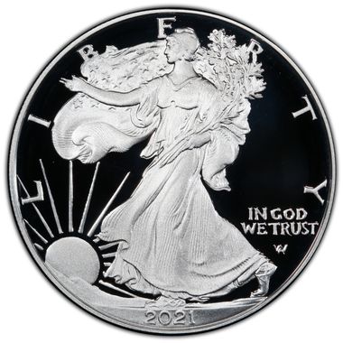 Cert 43117684 - Coin Image