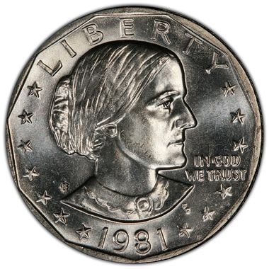 Cert 43118052 - Coin Image