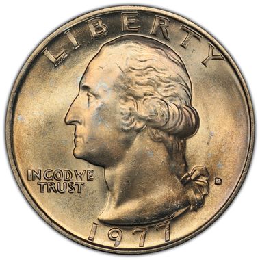 Cert 43118114 - Coin Image