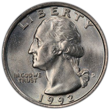 Cert 43118479 - Coin Image
