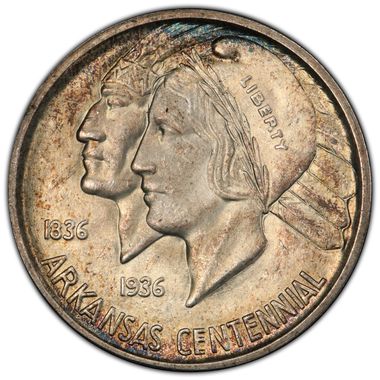 Cert 43119811 - Coin Image