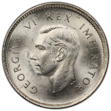 Cert 43120844 - Coin Image