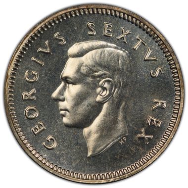 Cert 43120847 - Coin Image