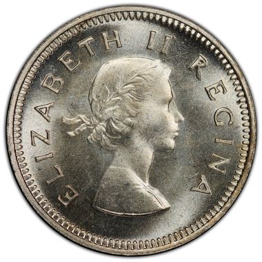 Cert 43120848 - Coin Image