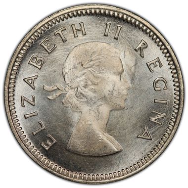 Cert 43120849 - Coin Image