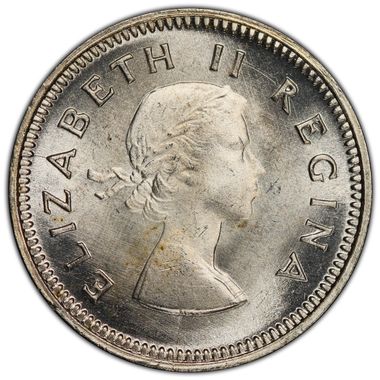 Cert 43120851 - Coin Image