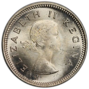 Cert 43120852 - Coin Image