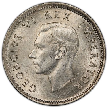 Cert 43120853 - Coin Image