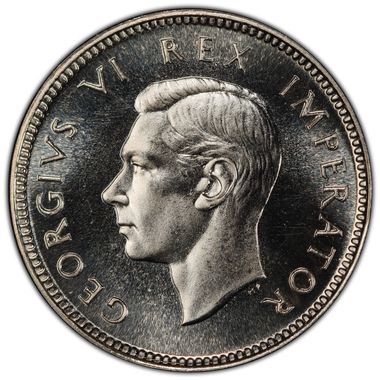 Cert 43120855 - Coin Image