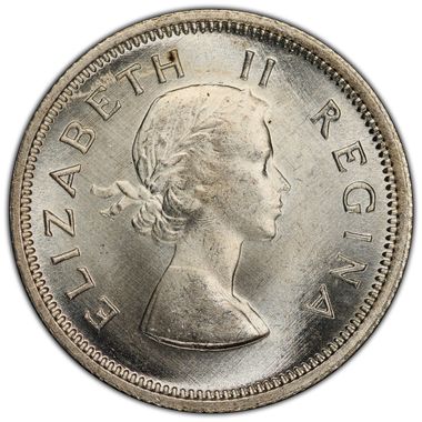 Cert 43120857 - Coin Image