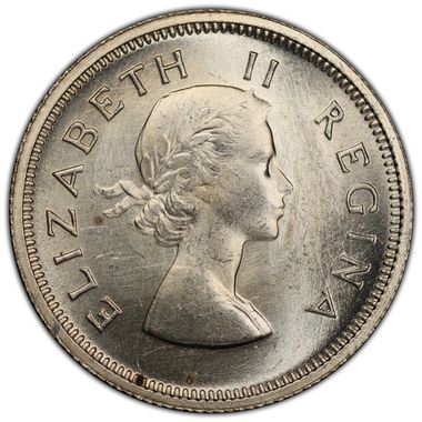 Cert 43120858 - Coin Image