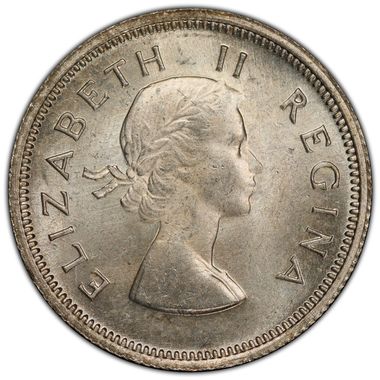 Cert 43120859 - Coin Image