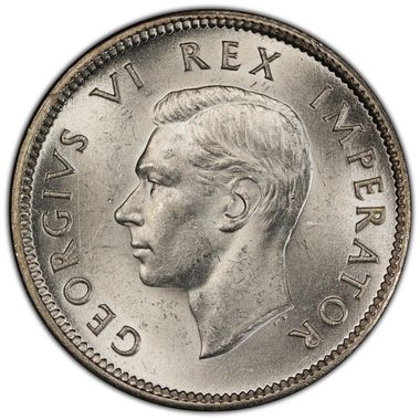 Cert 43120862 - Coin Image