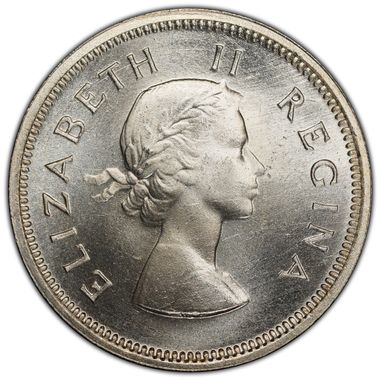 Cert 43120865 - Coin Image