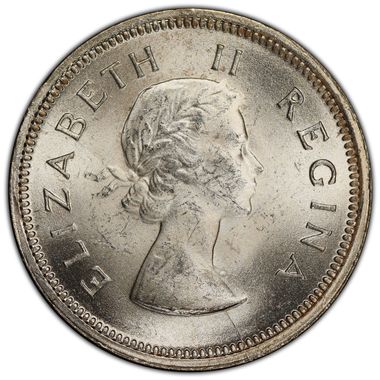 Cert 43120866 - Coin Image