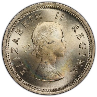 Cert 43120868 - Coin Image