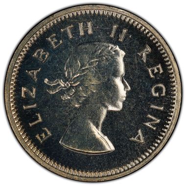 Cert 43121094 - Coin Image