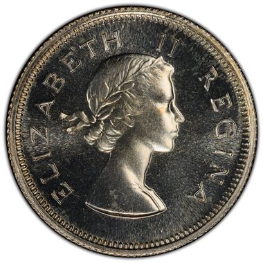 Cert 43121095 - Coin Image