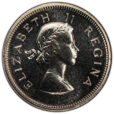 Cert 43121184 - Coin Image