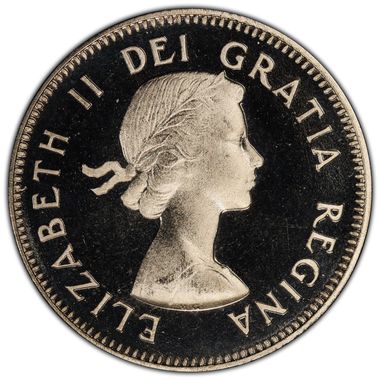 Cert 43121272 - Coin Image