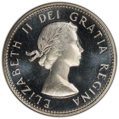 Cert 43121275 - Coin Image