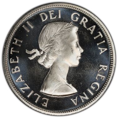 Cert 43121290 - Coin Image