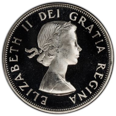 Cert 43121294 - Coin Image