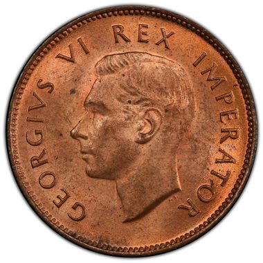 Cert 43121717 - Coin Image