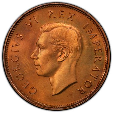 Cert 43121728 - Coin Image